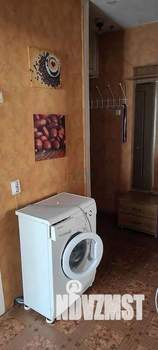 2-к квартира, на длительный срок, 45м2, 5/5 этаж