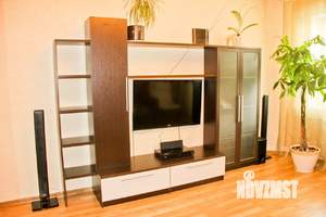 1-к квартира, на длительный срок, 40м2, 9/10 этаж