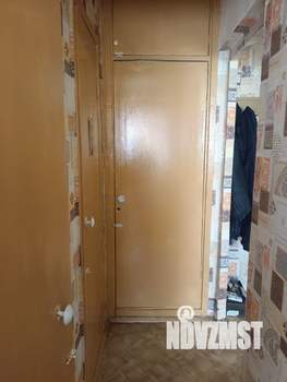 2-к квартира, на длительный срок, 43м2, 3/9 этаж