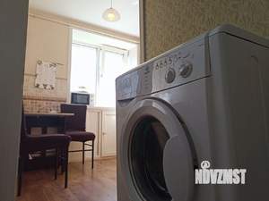 2-к квартира, на длительный срок, 43м2, 5/5 этаж