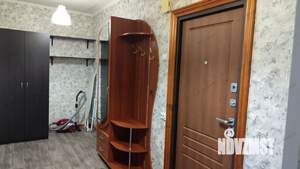 1-к квартира, на длительный срок, 54м2, 3/10 этаж