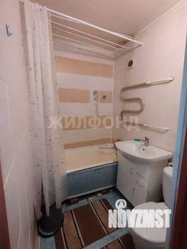 2-к квартира, на длительный срок, 45м2, 4/5 этаж