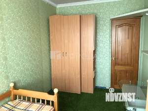 3-к квартира, на длительный срок, 58м2, 5/9 этаж