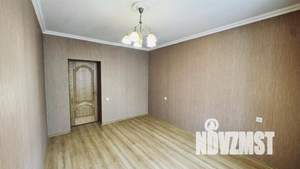 3-к квартира, на длительный срок, 78м2, 4/11 этаж