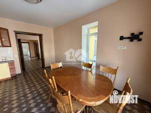 3-к квартира, на длительный срок, 110м2, 5/14 этаж