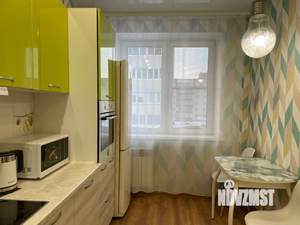 2-к квартира, на длительный срок, 60м2, 3/7 этаж