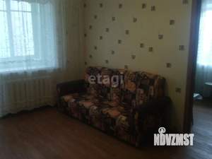 3-к квартира, на длительный срок, 51м2, 5/5 этаж