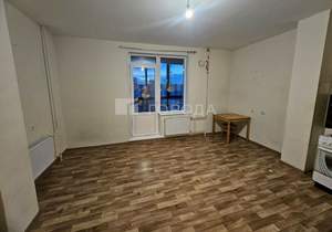 2-к квартира, на длительный срок, 60м2, 9/17 этаж