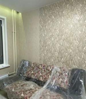 Студия квартира, на длительный срок, 20м2, 1/17 этаж