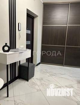 1-к квартира, на длительный срок, 62м2, 14/14 этаж