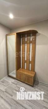 2-к квартира, на длительный срок, 56м2, 7/18 этаж