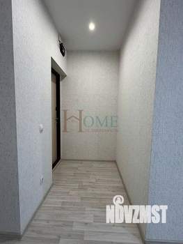 Студия квартира, на длительный срок, 28м2, 3/9 этаж