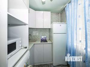 2-к квартира, на длительный срок, 39м2, 1/6 этаж