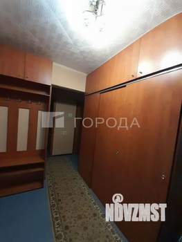 2-к квартира, на длительный срок, 61м2, 11/11 этаж