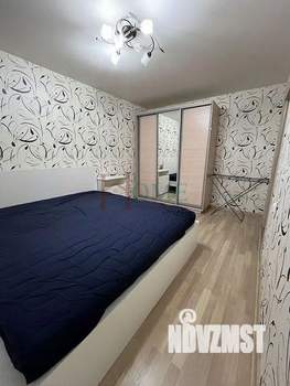 2-к квартира, на длительный срок, 50м2, 10/10 этаж