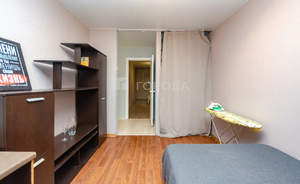 3-к квартира, на длительный срок, 59м2, 5/5 этаж