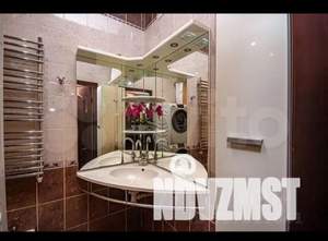 2-к квартира, на длительный срок, 57м2, 2/5 этаж