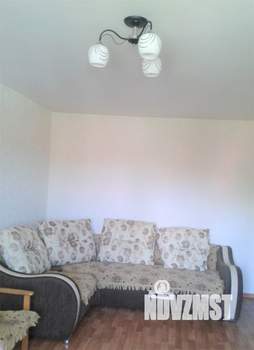 1-к квартира, на длительный срок, 36м2, 3/14 этаж