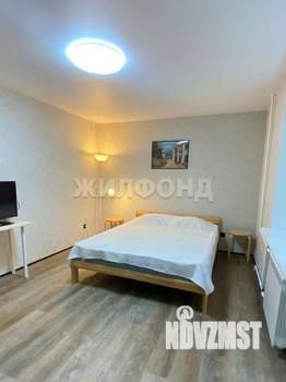 2-к квартира, на длительный срок, 42м2, 3/9 этаж