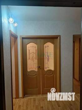 2-к квартира, на длительный срок, 54м2, 5/10 этаж