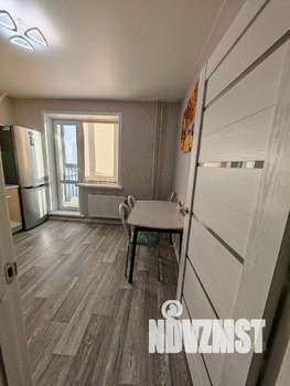 2-к квартира, на длительный срок, 58м2, 5/10 этаж