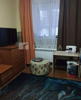 Студия квартира, на длительный срок, 50м2, 1/9 этаж