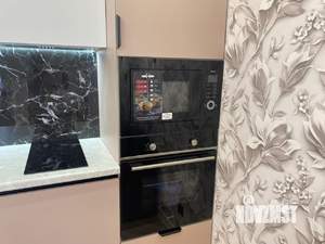 2-к квартира, на длительный срок, 38м2, 16/17 этаж