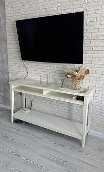 1-к квартира, на длительный срок, 37м2, 15/16 этаж