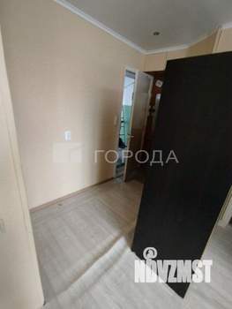 2-к квартира, на длительный срок, 40м2, 5/5 этаж