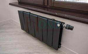 3-к квартира, на длительный срок, 70м2, 8/16 этаж