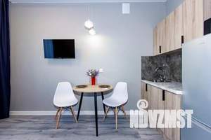 1-к квартира, посуточно, 30м2, 9/14 этаж