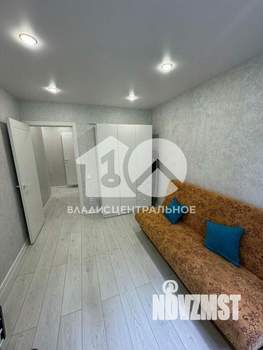 2-к квартира, на длительный срок, 42м2, 1/5 этаж