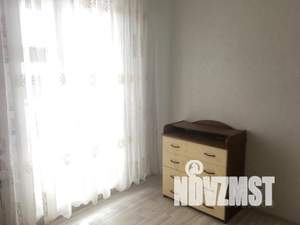 Студия квартира, на длительный срок, 24м2, 5/10 этаж