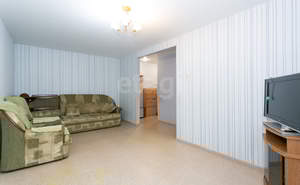 2-к квартира, на длительный срок, 44м2, 5/5 этаж