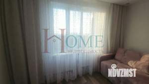 3-к квартира, на длительный срок, 78м2, 14/16 этаж