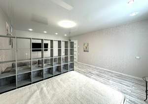 2-к квартира, на длительный срок, 63м2, 8/10 этаж