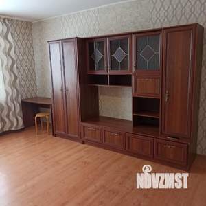 Студия квартира, на длительный срок, 33м2, 10/10 этаж