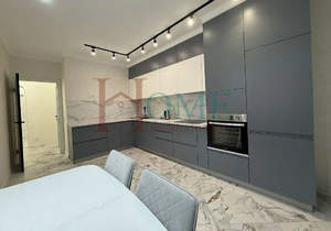 2-к квартира, на длительный срок, 81м2, 8/9 этаж