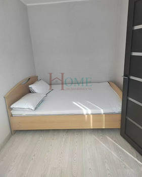 2-к квартира, на длительный срок, 40м2, 2/5 этаж