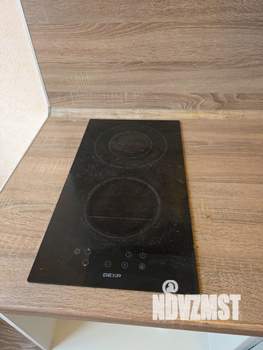 1-к квартира, на длительный срок, 31м2, 7/9 этаж