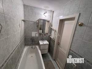 3-к квартира, на длительный срок, 80м2, 4/17 этаж