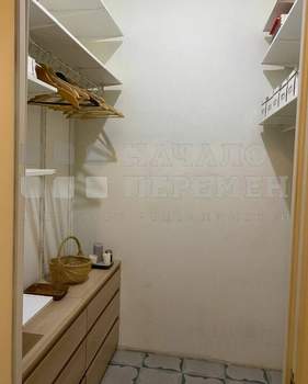 1-к квартира, на длительный срок, 41м2, 10/10 этаж