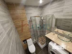 2-к квартира, на длительный срок, 33м2, 1/9 этаж