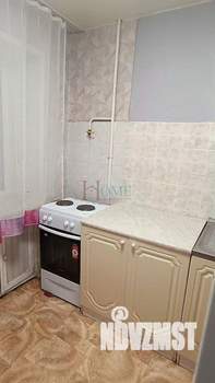 2-к квартира, на длительный срок, 42м2, 3/5 этаж