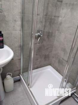 Студия квартира, на длительный срок, 25м2, 5/17 этаж