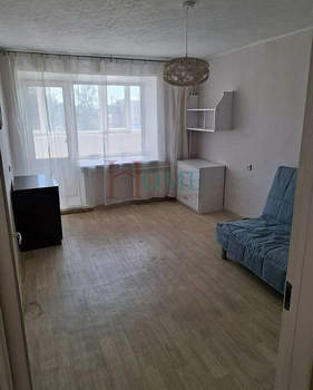 2-к квартира, на длительный срок, 52м2, 3/9 этаж