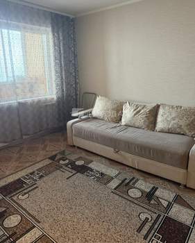 2-к квартира, на длительный срок, 47м2, 9/9 этаж