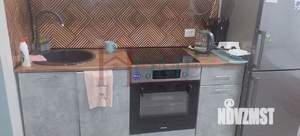 1-к квартира, на длительный срок, 45м2, 9/10 этаж