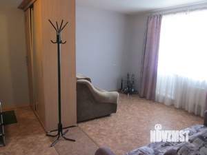 1-к квартира, на длительный срок, 30м2, 8/10 этаж