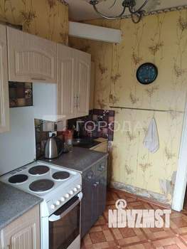 3-к квартира, на длительный срок, 56м2, 7/10 этаж